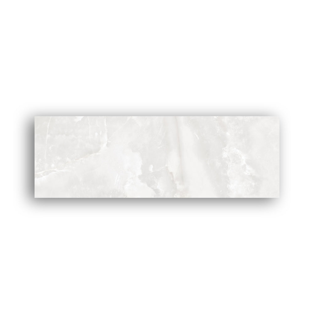 FAIENCE ONYX SKY - Time Design