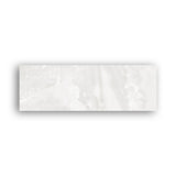 FAIENCE ONYX SKY - Time Design