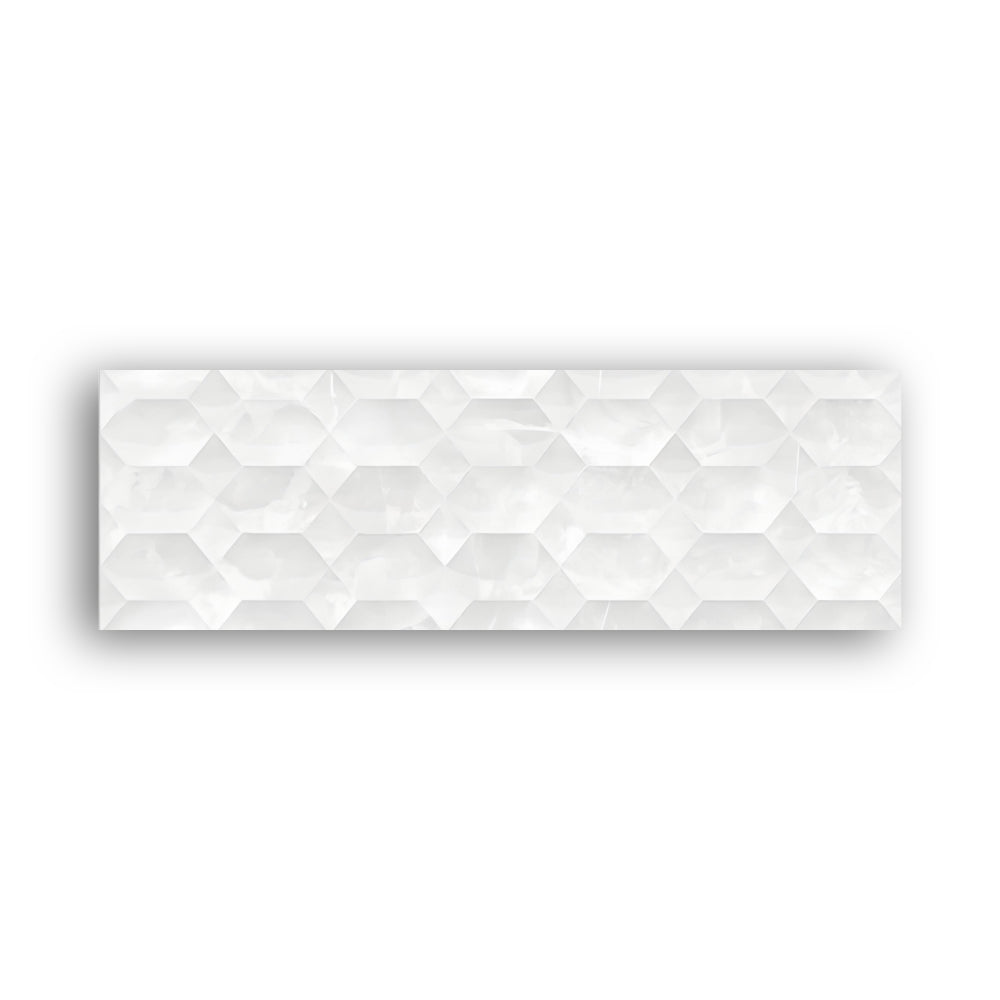 FAIENCE ONYX SKY - Time Design