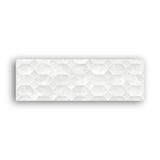 FAIENCE ONYX SKY - Time Design