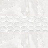 FAIENCE ONYX SKY - Time Design