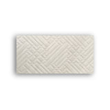 FAIENCE BEIGE MAT REF 7097 - Time Design