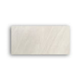 FAIENCE BEIGE MAT REF 7097 - Time Design