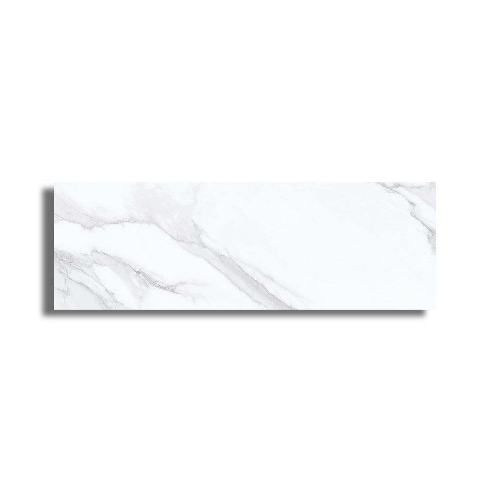 FAIENCE FLICKER BIANCO / DECOR LATINA JEWEL - Time Design