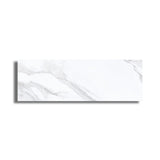 FAIENCE FLICKER BIANCO / DECOR LATINA JEWEL - Time Design