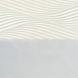 FAIENCE BEIGE BRILLANT REF 5268 - Time Design