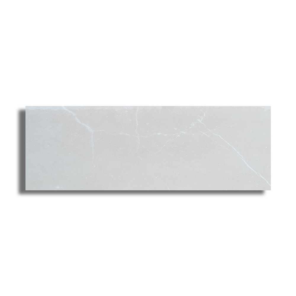 FAIENCE BEIGE BRILLANT REF 5268 - Time Design