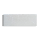 FAIENCE BEIGE BRILLANT REF 5268 - Time Design