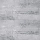 FAIENCE BRONX BIANCO 30/60cm - Time Design