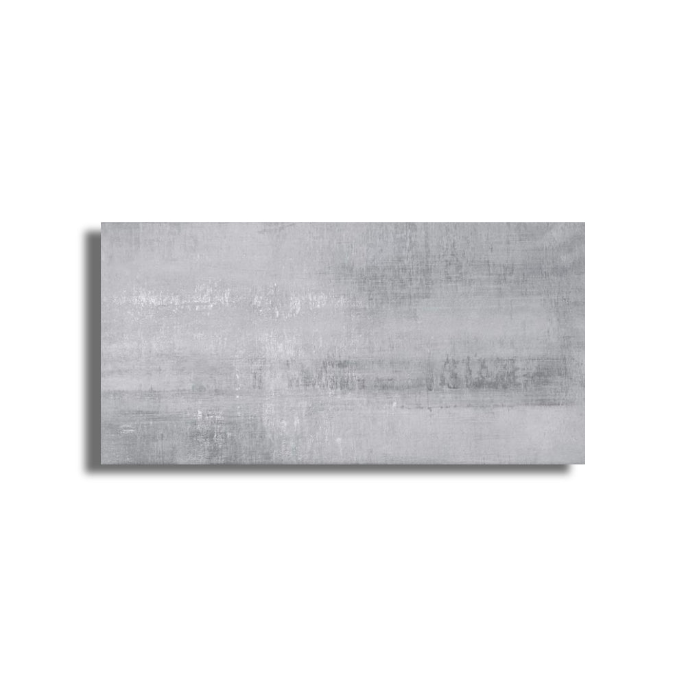 FAIENCE BRONX BIANCO 30/60cm - Time Design