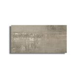 FAIENCE BRONX TAUPE 30/60cm - Time Design