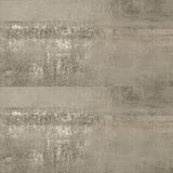 FAIENCE BRONX TAUPE 30/60cm - Time Design