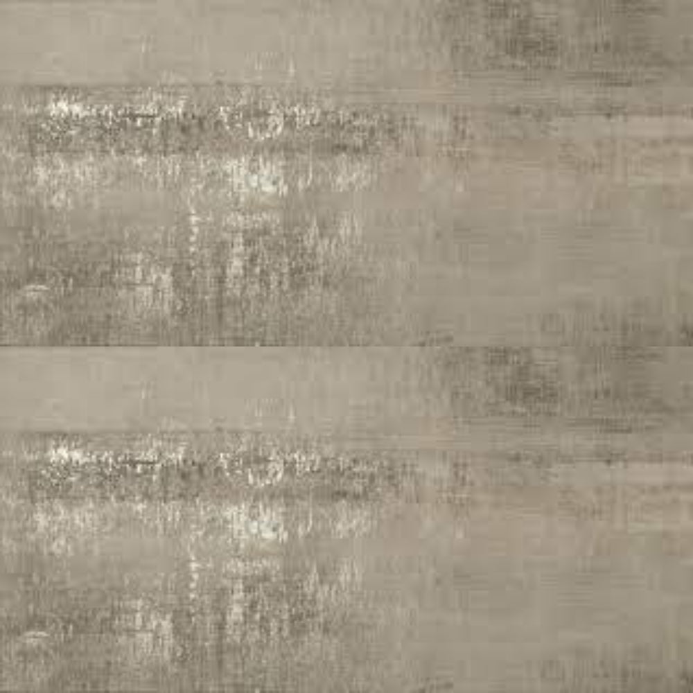 FAIENCE BRONX TAUPE 30/60cm - Time Design