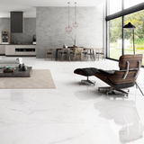 FAIENCE Naos Blanco 120/60cm - Time Design