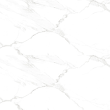 FAIENCE Naos Blanco 120/60cm - Time Design