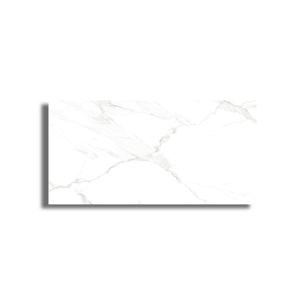 FAIENCE Naos Blanco 120/60cm - Time Design