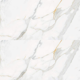 FAIENCE MARBRE GOLD - Time Design