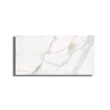 FAIENCE MARBRE GOLD - Time Design