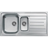 Évier AS16 - Time Design