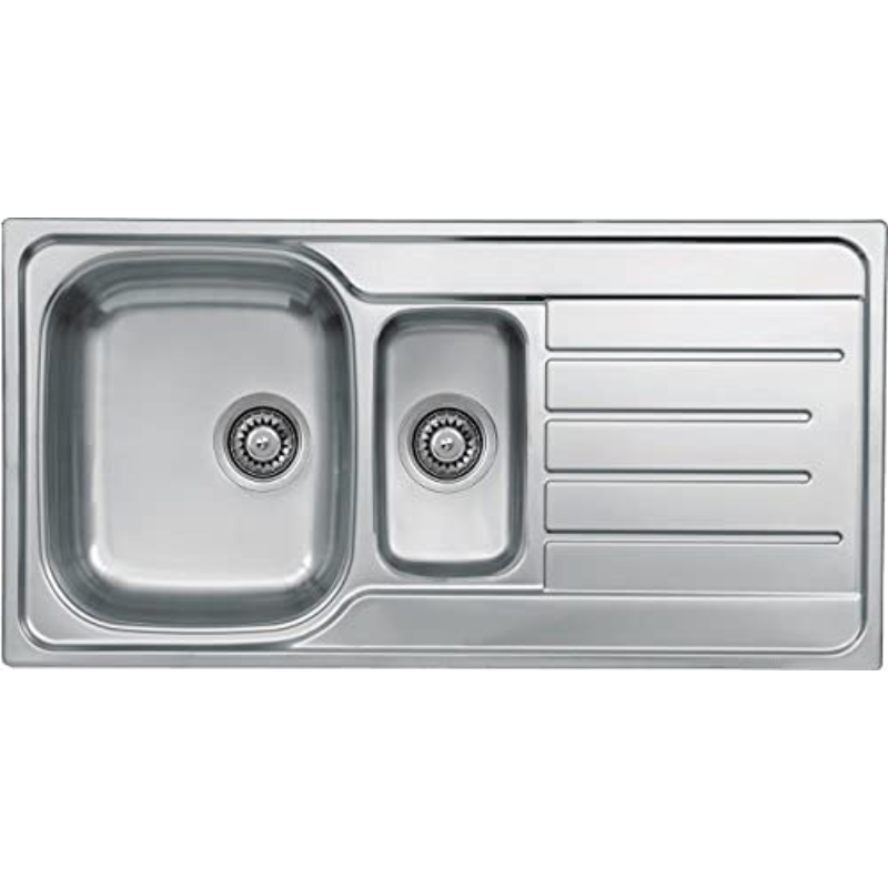 Évier AS16 - Time Design