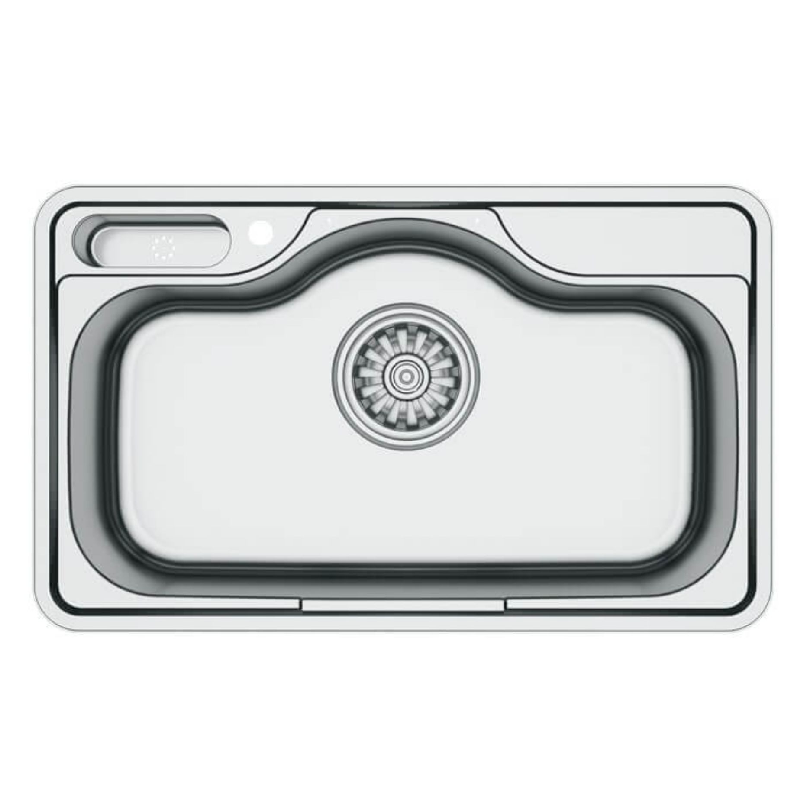 Évier Asil AS111 - Time Design