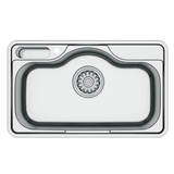 Évier Asil AS111 - Time Design