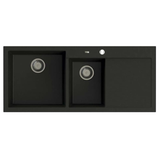 Évier Axis A Point 180 - Time Design