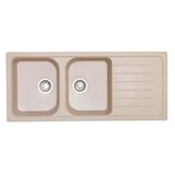 Évier Axis A Point 200 - Time Design