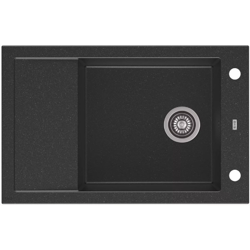 Évier Axis A-Point 40 - Time Design