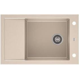 Évier Axis A-Point 40 - Time Design