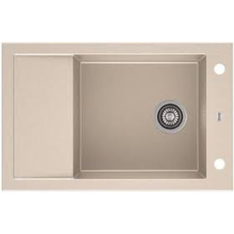 Évier Axis A-Point 40 - Time Design