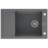 Évier Axis A-Point 40 - Time Design