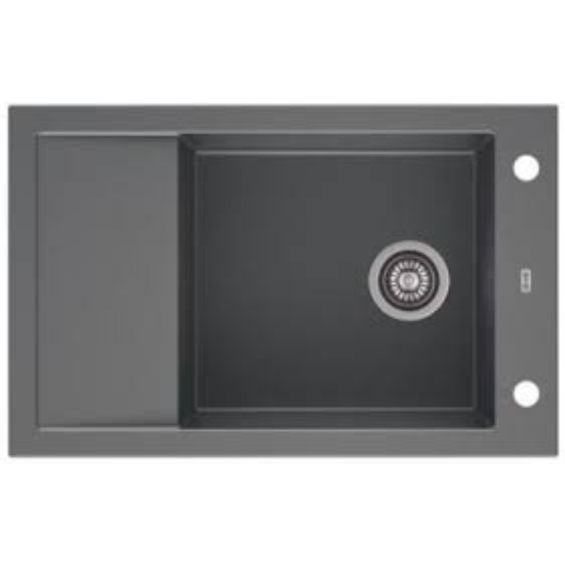 Évier Axis A-Point 40 - Time Design