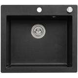 Évier Axis Mojito 60 - Time Design