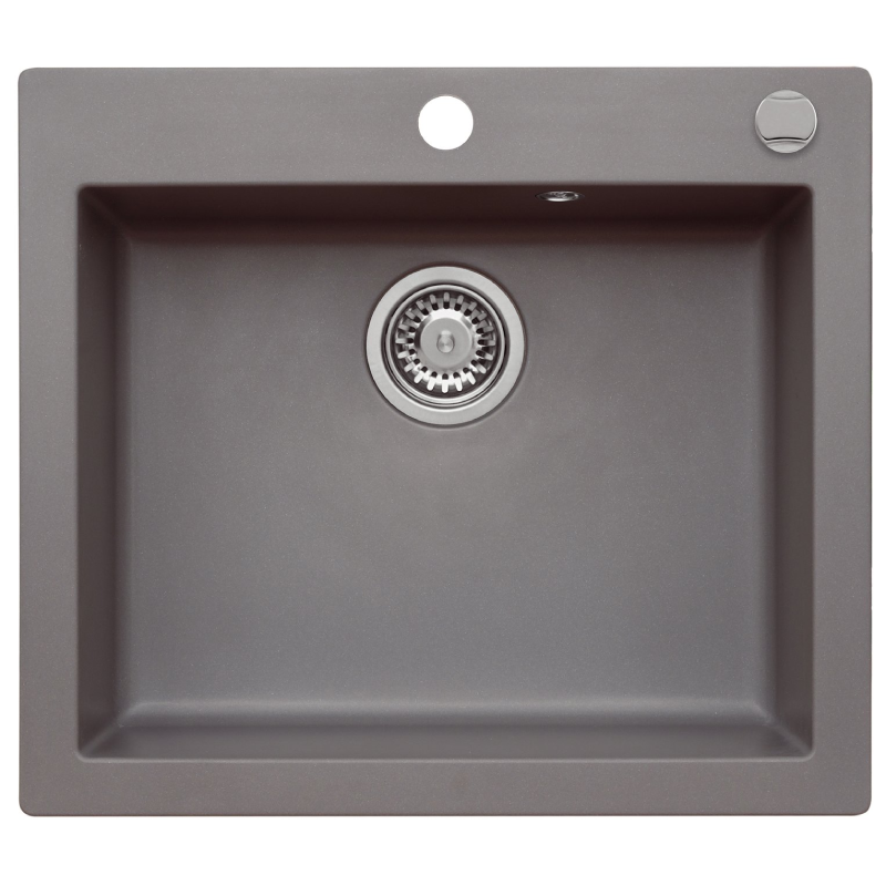 Évier Axis Mojito 60 - Time Design