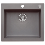 Évier Axis Mojito 60 - Time Design