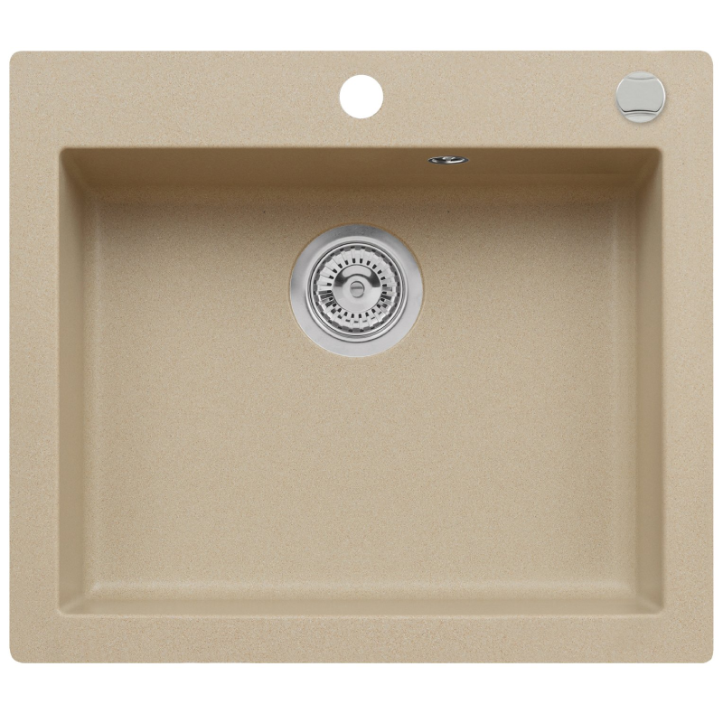 Évier Axis Mojito 60 - Time Design