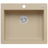 Évier Axis Mojito 60 - Time Design