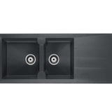 Évier Profier Marmorin - Time Design