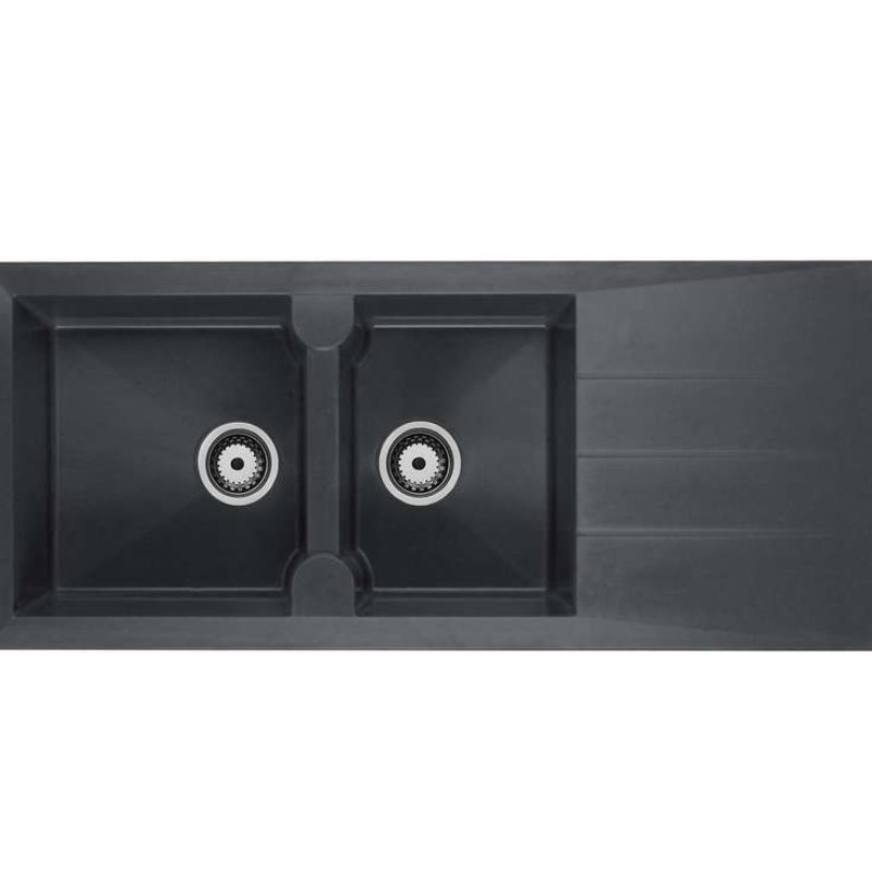 Évier Profier Marmorin - Time Design