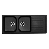 Évier Axis A Point 200