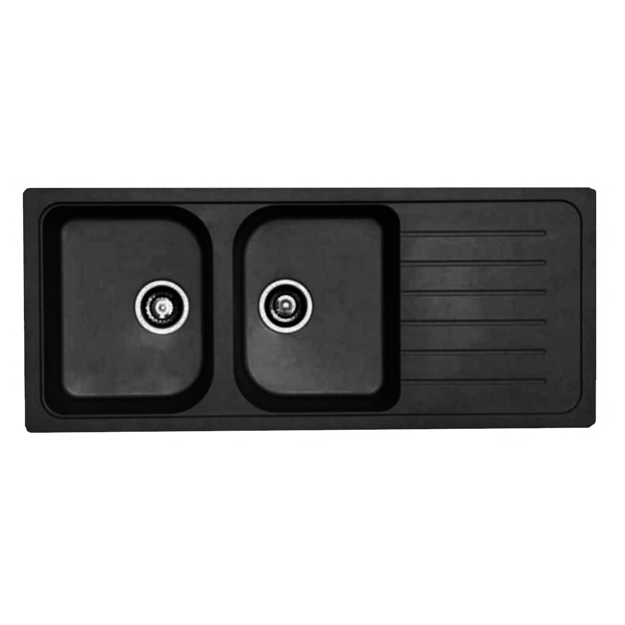 Évier Axis A Point 200