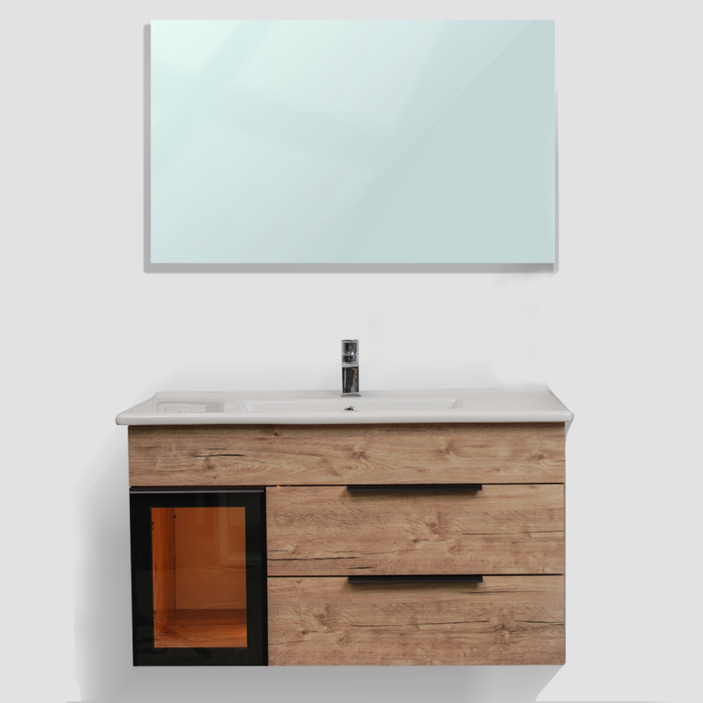 Meuble Select Ref 112