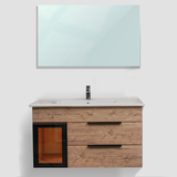 Meuble Select Ref 112