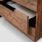 Meuble Select Ref 112