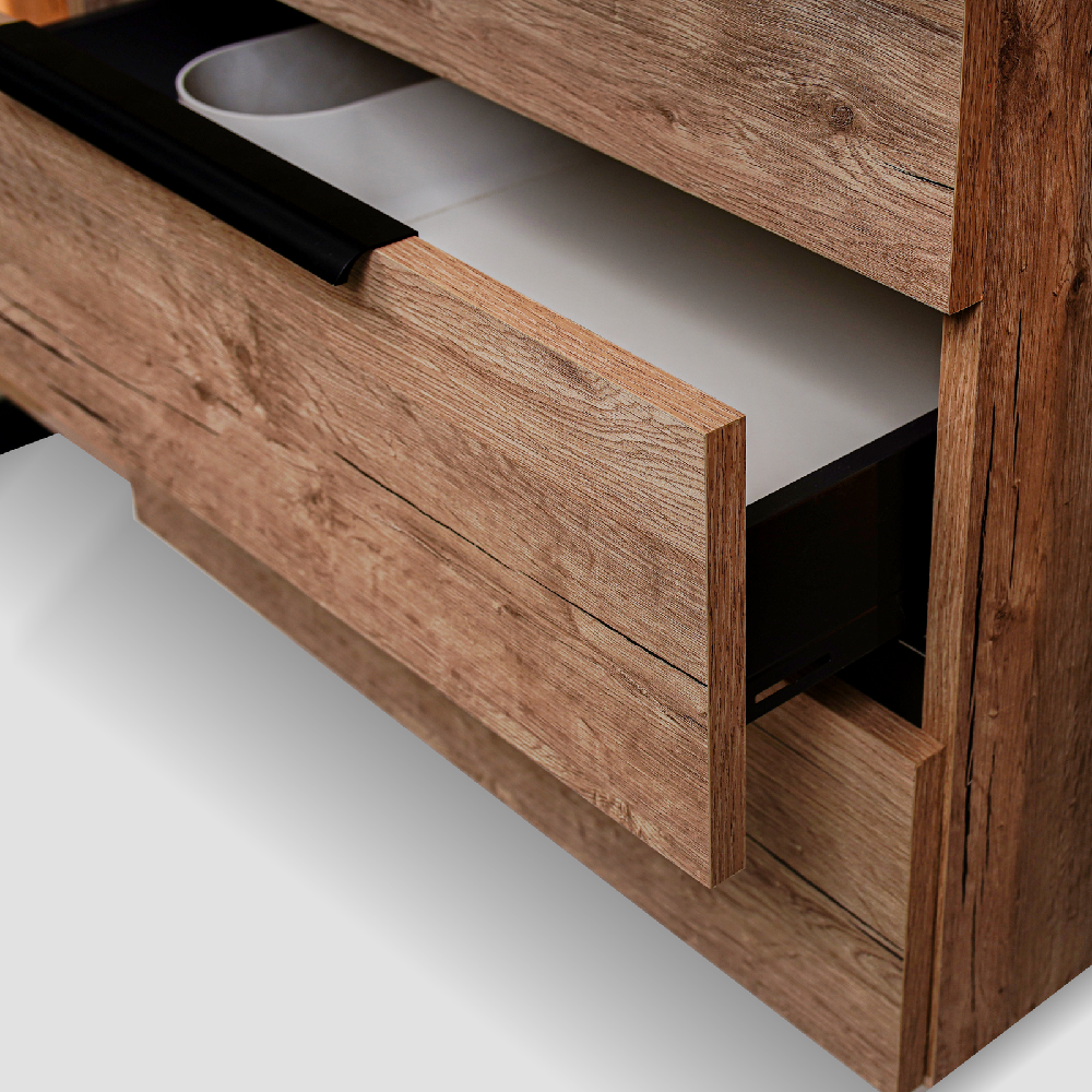 Meuble Select Ref 112