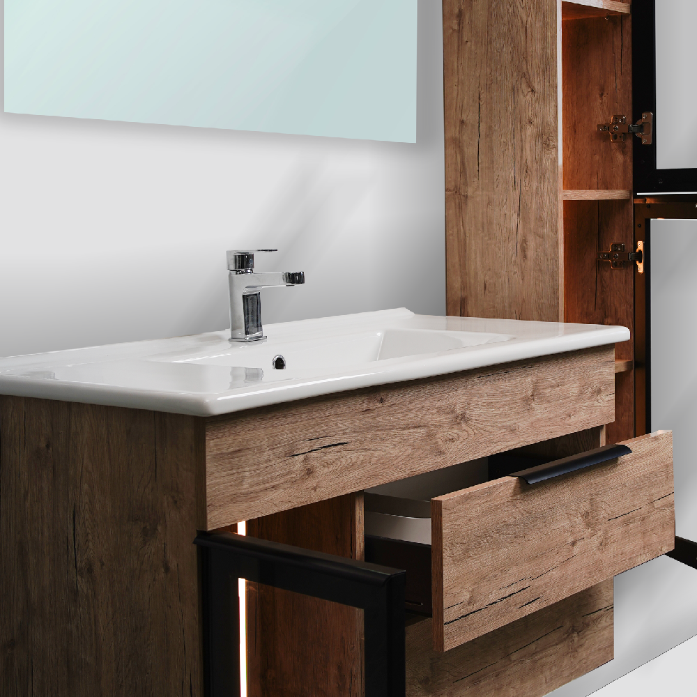 Meuble Select Ref 112