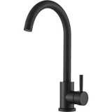 Mitigeur Cuisine Brava