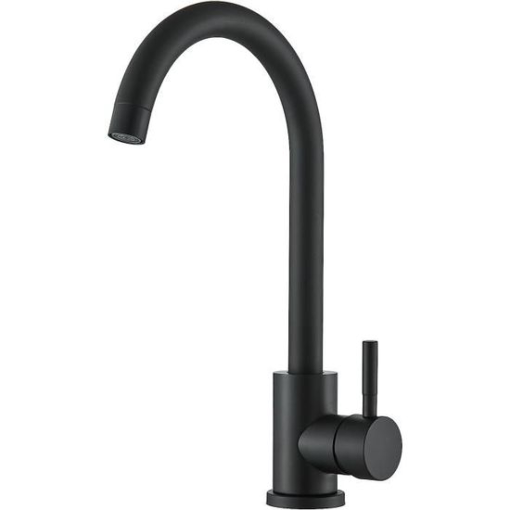 Mitigeur Cuisine Brava