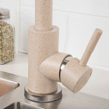 Mitigeur Cuisine Brava